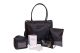 jay elle breast pump bag