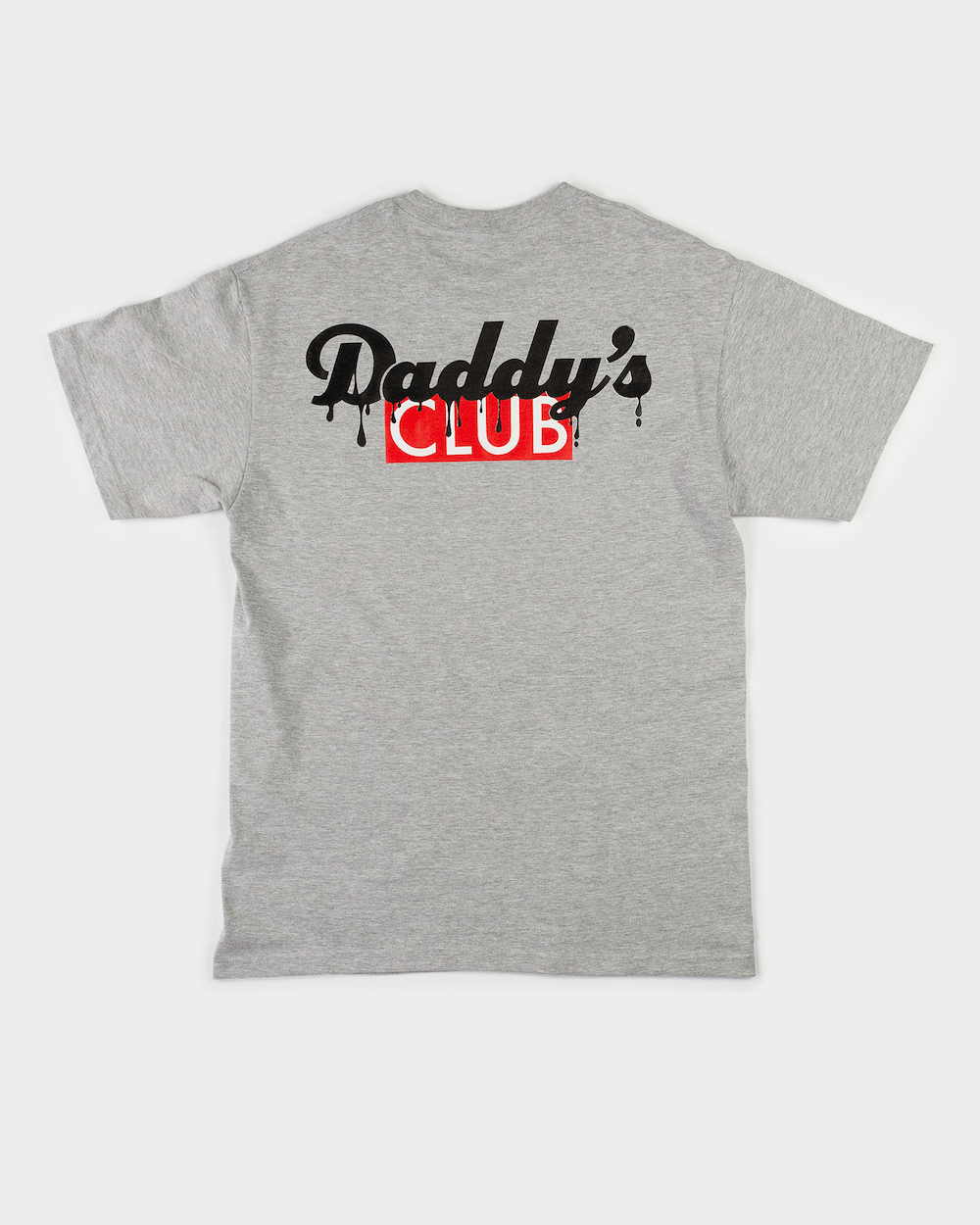 Daddy's Club