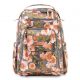 diaper bag backpack