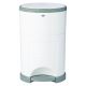 zero waste baby registry diaper pail