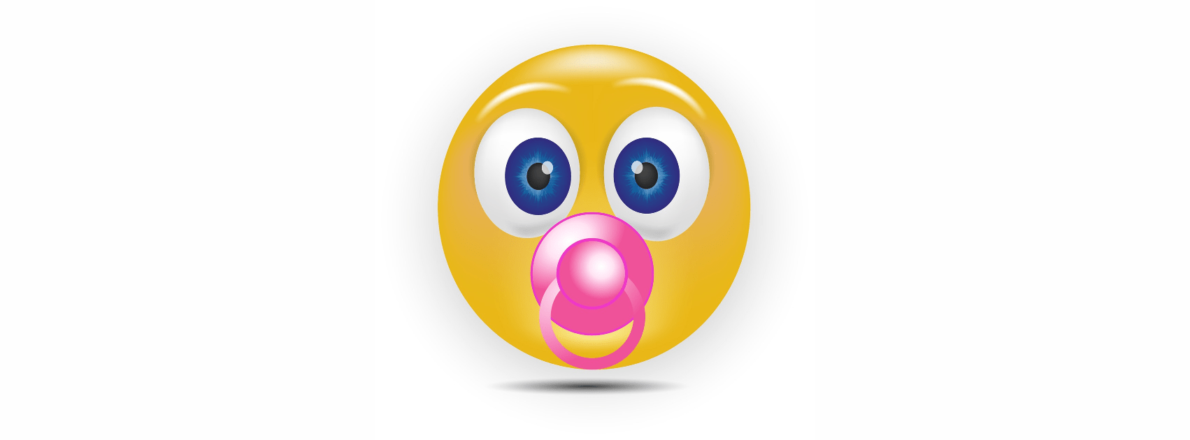 Quiz: What Baby Registry Emoji Are You?