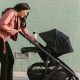 Uppababy Vista V2