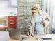 work from home pregnancy