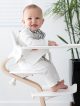 nomi high chair