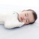 love to dream swaddle up