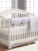 baby crib sheets