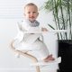 gender neutral high chair