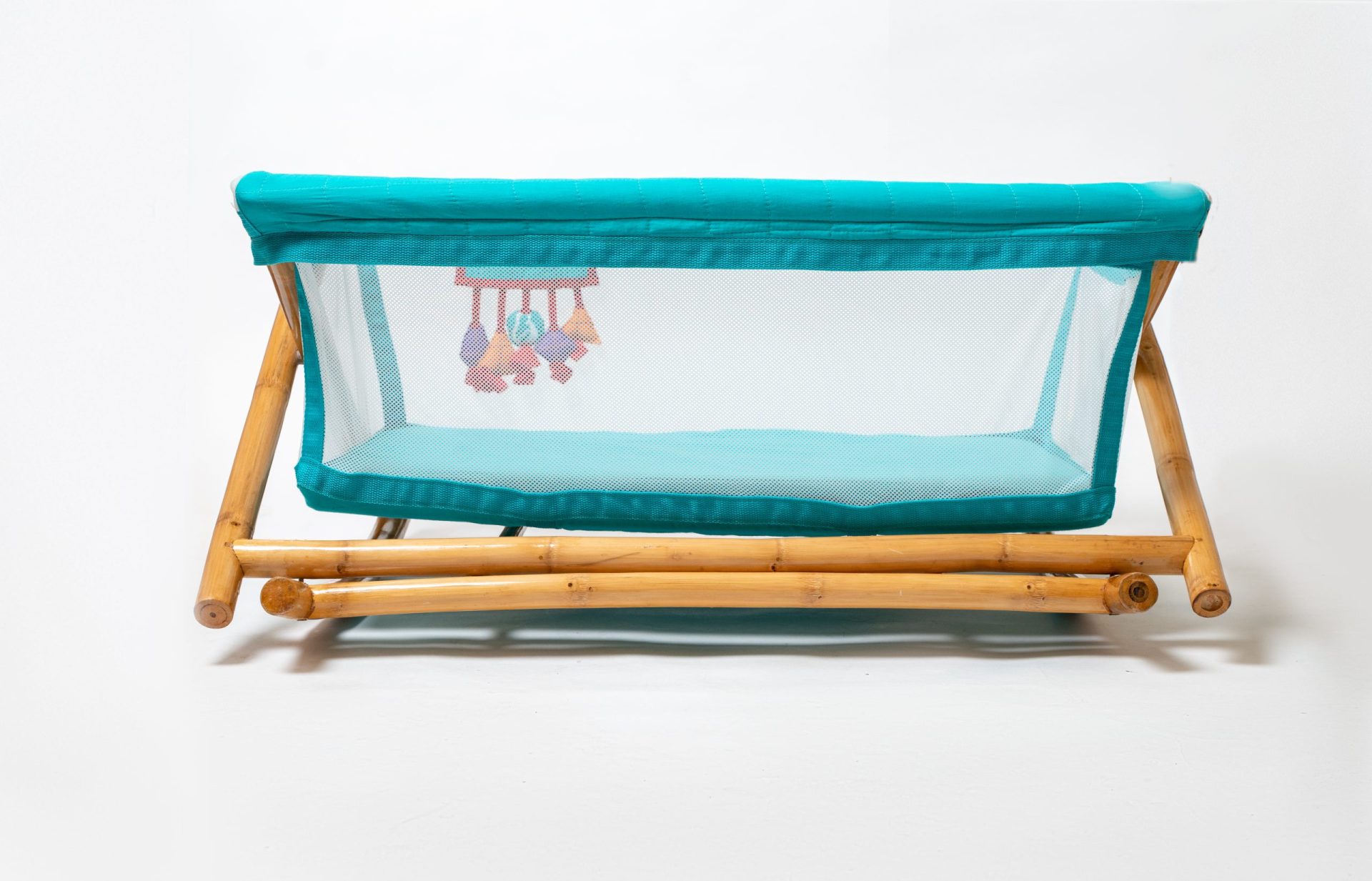 New Product Alert: Giving Cradle