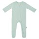 kyte baby zippered footies