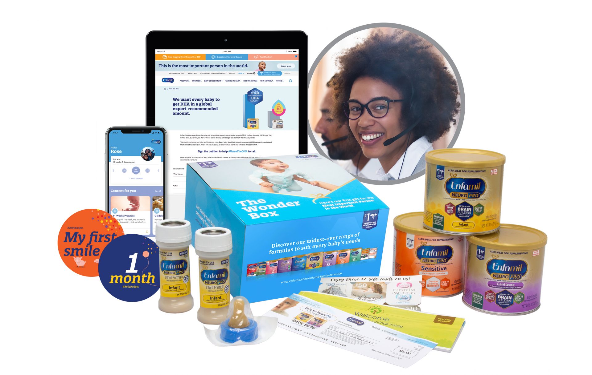 why-you-need-to-join-the-enfamil-family-beginnings-program-sage