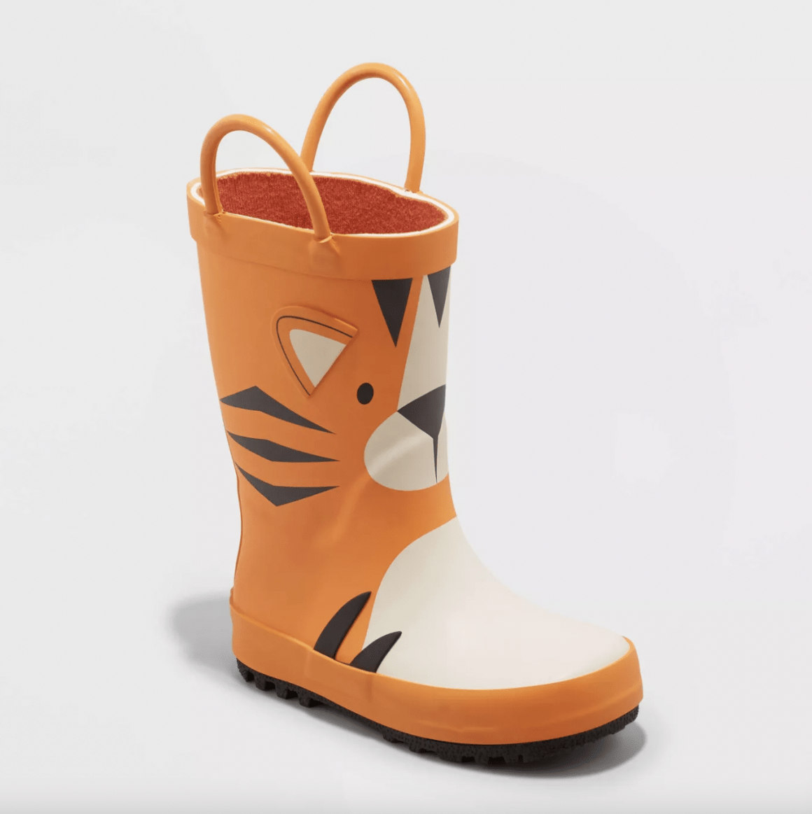 25 gift ideas: Rain Boots