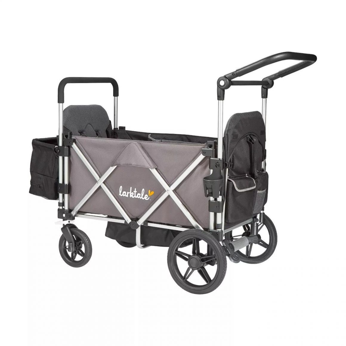 25 gift ideas: Larktale Stroller Wagon