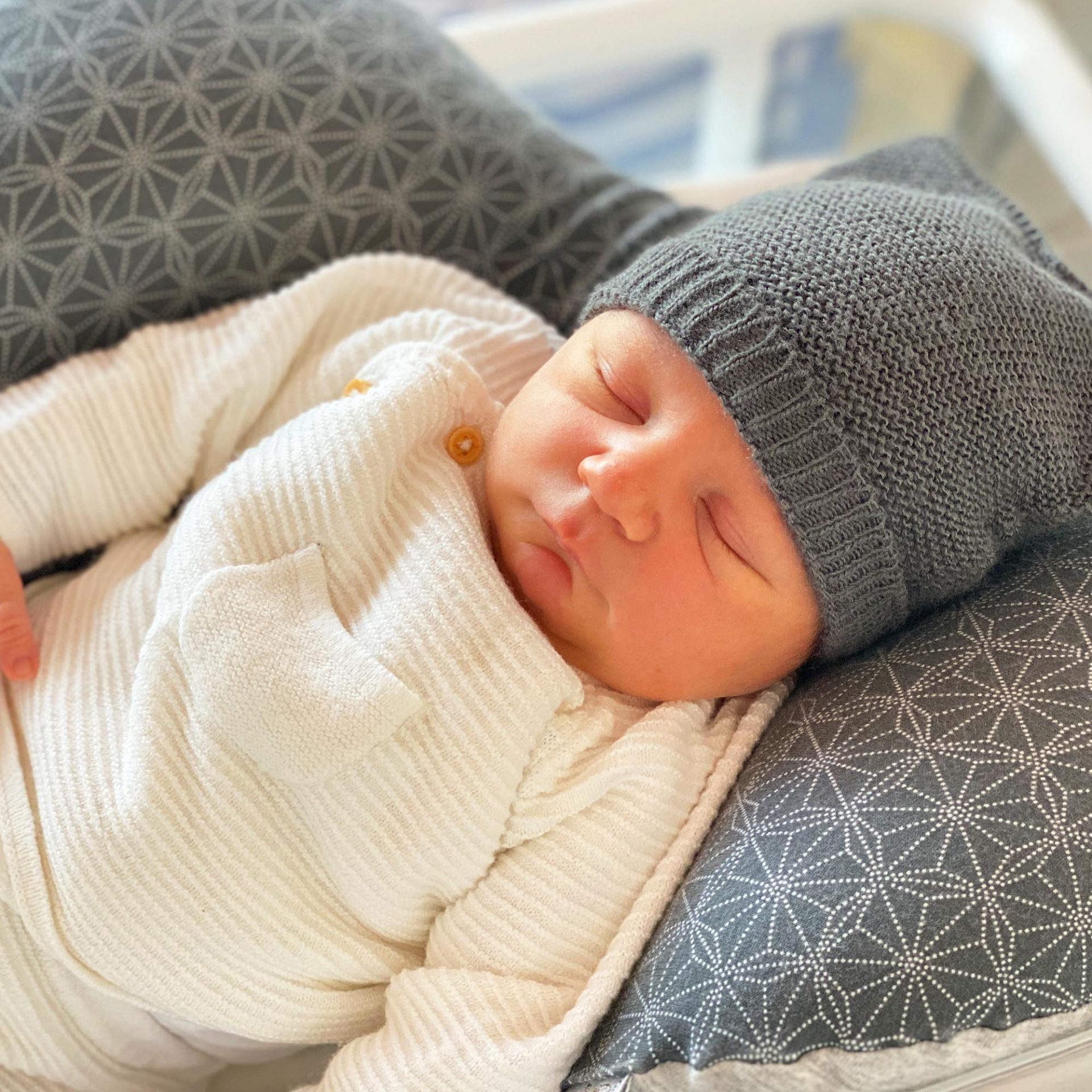 Postpartum secrets c section recovery must haves gugu guru