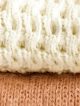 knit happens giveaway