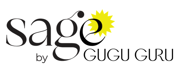 Gugu Guru content for parents