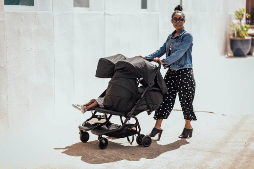 How to Become a Mom Influencer in 2022