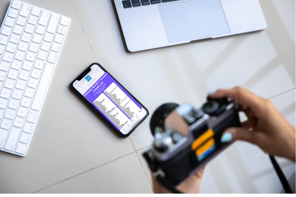 How to Find Mom Creators That Actually Move the Needle (Hint: It’s Not About Followers)