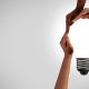 How collaboration is the new marketing